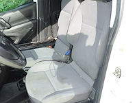 Peugeot partner - afbeelding 6 van  9
