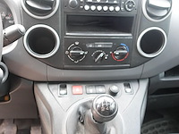 Peugeot partner - afbeelding 7 van  9