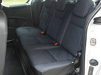 Peugeot partner - afbeelding 2 van  15