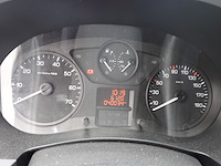 Peugeot partner - afbeelding 4 van  15