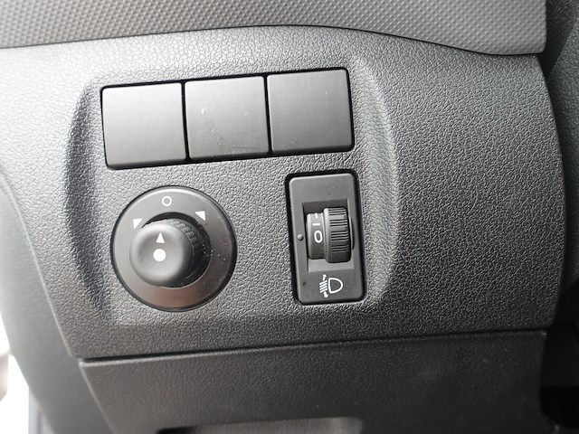 Peugeot partner - afbeelding 7 van  15