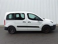 Peugeot partner - afbeelding 8 van  15
