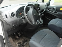 Peugeot partner - afbeelding 14 van  15