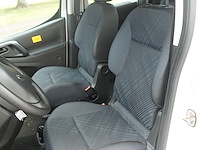 Peugeot partner - afbeelding 15 van  15