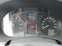 Peugeot partner - afbeelding 3 van  15
