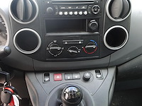 Peugeot partner - afbeelding 4 van  15