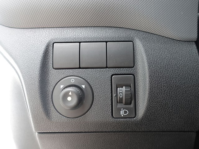 Peugeot partner - afbeelding 6 van  15