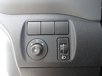 Peugeot partner - afbeelding 6 van  15