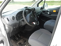 Peugeot partner - afbeelding 14 van  15