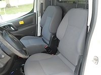 Peugeot partner - afbeelding 15 van  15