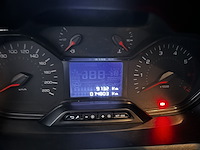 Peugeot partner - afbeelding 12 van  13