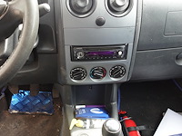 Peugeot partner - afbeelding 2 van  20