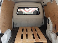 Peugeot partner - afbeelding 5 van  20