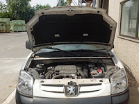 Peugeot partner - afbeelding 7 van  20