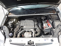 Peugeot partner - afbeelding 8 van  20