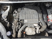 Peugeot partner - afbeelding 10 van  20