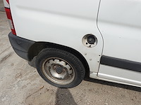 Peugeot partner - afbeelding 13 van  20
