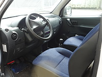 Peugeot partner - afbeelding 16 van  20