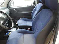 Peugeot partner - afbeelding 17 van  20