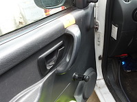 Peugeot partner - afbeelding 18 van  20