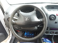 Peugeot partner - afbeelding 19 van  20