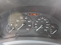 Peugeot partner - afbeelding 20 van  20