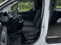 Peugeot partner - afbeelding 3 van  11