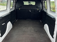 Peugeot partner - afbeelding 8 van  11