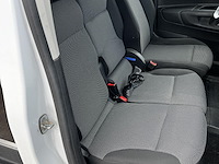 Peugeot partner - afbeelding 11 van  11