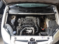 Peugeot partner - afbeelding 4 van  7