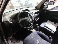 Peugeot partner - afbeelding 5 van  7