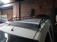 Peugeot partner - afbeelding 7 van  7