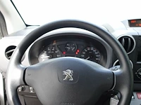 Peugeot partner - afbeelding 2 van  20