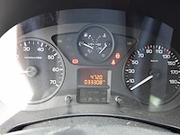 Peugeot partner - afbeelding 3 van  20