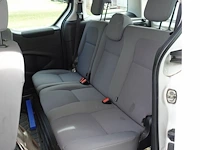 Peugeot partner - afbeelding 4 van  20