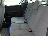 Peugeot partner - afbeelding 5 van  20
