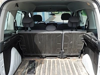 Peugeot partner - afbeelding 7 van  20