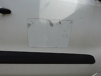 Peugeot partner - afbeelding 11 van  20