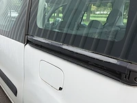 Peugeot partner - afbeelding 13 van  20