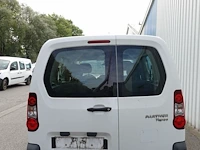 Peugeot partner - afbeelding 14 van  20