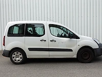 Peugeot partner - afbeelding 15 van  20
