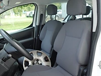 Peugeot partner - afbeelding 16 van  20