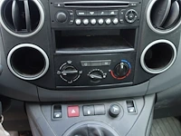 Peugeot partner - afbeelding 20 van  20