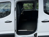 Peugeot partner - afbeelding 2 van  11