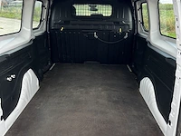 Peugeot partner - afbeelding 8 van  11