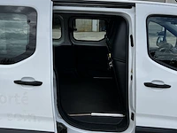 Peugeot partner - afbeelding 9 van  11