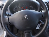Peugeot partner - afbeelding 2 van  13