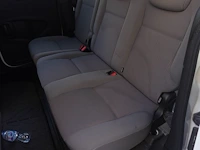 Peugeot partner - afbeelding 5 van  13