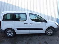 Peugeot partner - afbeelding 6 van  13