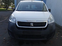 Peugeot partner - afbeelding 7 van  13